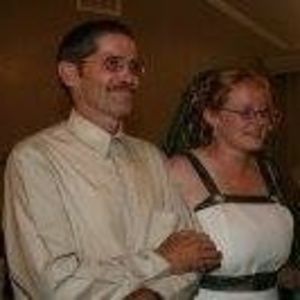 Meet your Posher, Alan